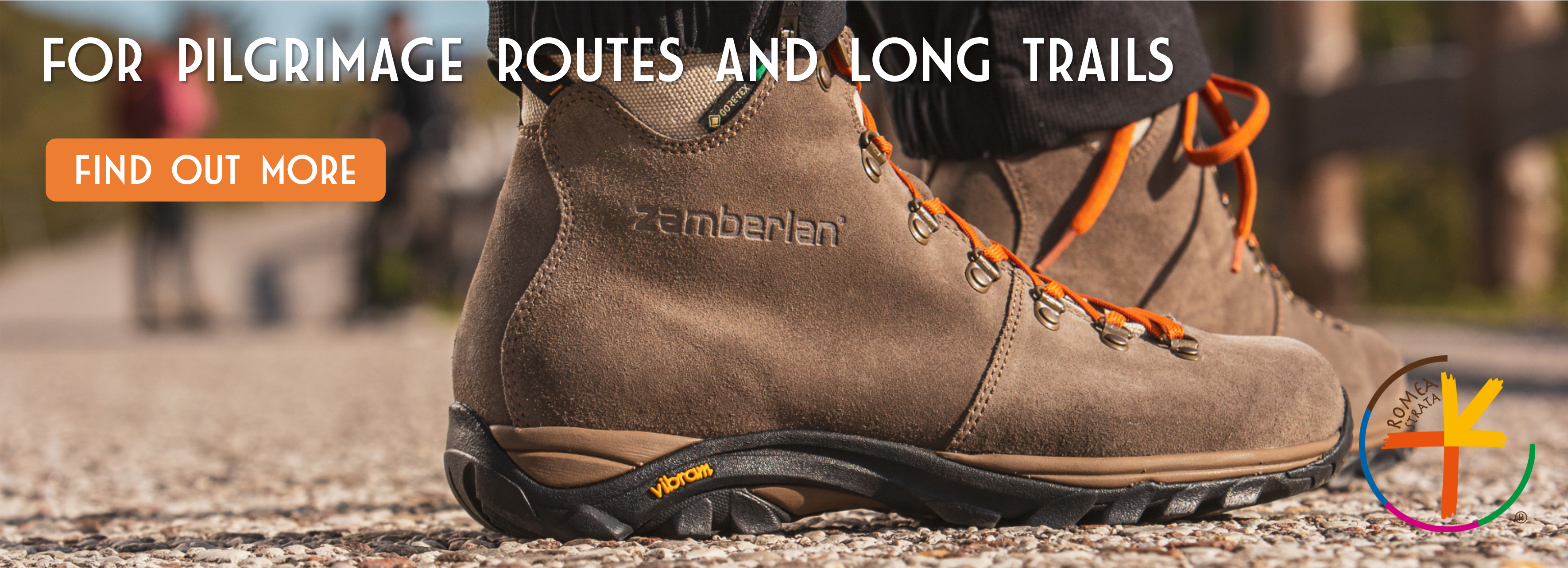 rørledning hvordan å bruke elefant  Zamberlan®: Mountaineering boots, trekking boots, hiking shoes and hunting  boots since 1929
