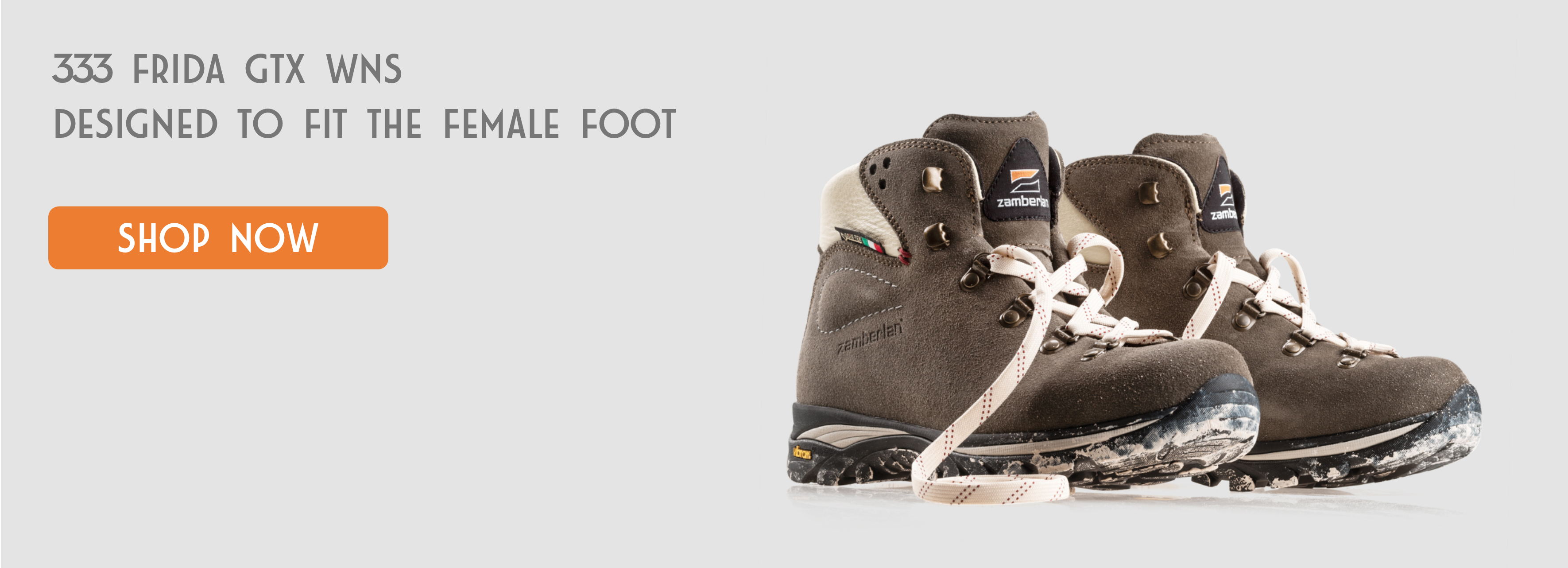 rørledning hvordan å bruke elefant  Zamberlan®: Mountaineering boots, trekking boots, hiking shoes and hunting  boots since 1929