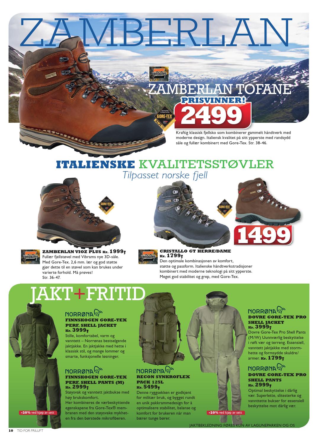 Identifisere avis Brudgom  Менда Сити костюм Предградие zamberlan fjellsko - garydhenry.com